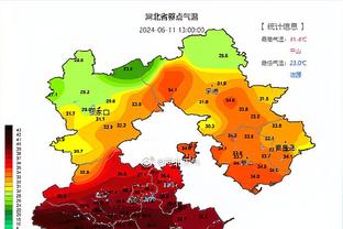 188金宝搏app苹果下载截图2